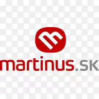 android��Ϣϵͳ���������-������