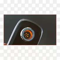 品牌技术-技术-空若网 品牌技术-技术-空若网