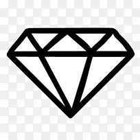 钻石宝石图样摄影.金刚石-空若网 钻石宝石图样摄影.金刚石-空若网