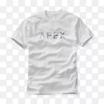 t恤帽衫领口连衣裙t恤-空若网 t恤帽衫领口连衣裙t恤-空若网