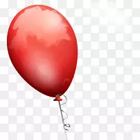 气球生日-气球-空若网 气球生日-气球-空若网