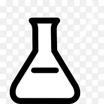 �ձ�ʵ������ƿ������.��ѧ��ƿ-������