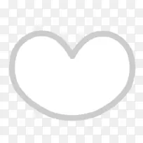 �����鱦�������-������