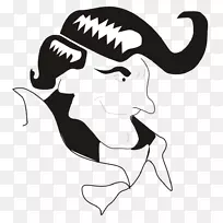 ��è��[���ȷ�͹�������ά˹����˹���¾�]����������ͷ-������