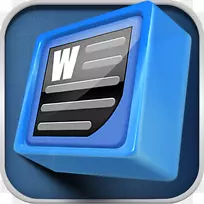 商标技术机动车辆技术-空若网 商标技术机动车辆技术-空若网