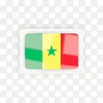 品牌矩形设计-空若网 品牌矩形设计-空若网