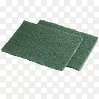 矩形垫-空若网 矩形垫-空若网