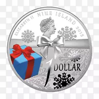 Ê¥µ®×°ÊÎÆ·-Ê¥µ®½Ú-¿ÕÈôÍø Ê¥µ®×°ÊÎÆ·-Ê¥µ®½Ú-¿ÕÈôÍø