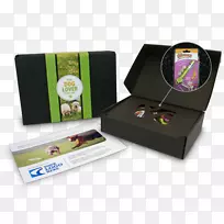 爱狗的狗-空若网 爱狗的狗-空若网