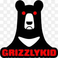 鼻子标志剪贴画-IOS-空若网 鼻子标志剪贴画-IOS-空若网