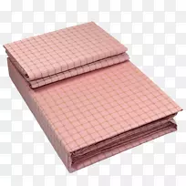 ���ϰ�ذ�-����-������