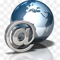 电子邮件客户端互联网邮局协议-电子邮件-空若网 电子邮件客户端互联网邮局协议-电子邮件-空若网