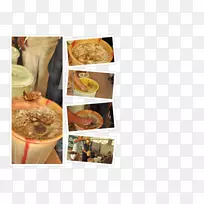 ������-ũ��-������