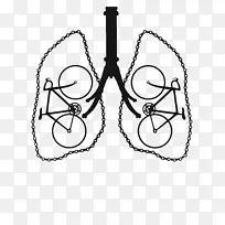 织机的t恤水果吉尔丹活动服装自行车车轮.t恤-空若网 织机的t恤水果吉尔丹活动服装自行车车轮.t恤-空若网