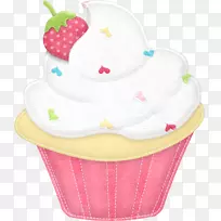 Сֽ�����⣬�ɱ������յ��⣬ʥ������-����-������