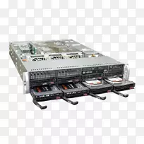 ���õ绰ϵͳ������ǿ����ͨ��ҵ��-������