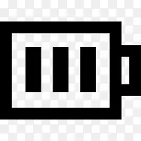 ��װWordPress-ȫ���-������