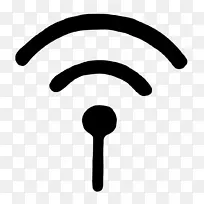 白色剪贴画-互联网电缆-空若网 白色剪贴画-互联网电缆-空若网