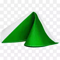 三角形方型-空若网 三角形方型-空若网