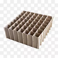 矩形角-空若网 矩形角-空若网