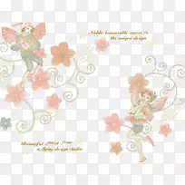 ֽ��ͼ��-������-������