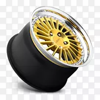 合金车轮汽车定制车轮形,有限责任公司。-汽车-空若网 合金车轮汽车定制车轮形,有限责任公司。-汽车-空若网