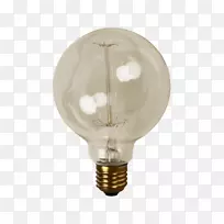 �������ͭ��ͭ.����˹������-������