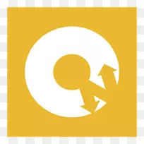 开罗nagham fm-埃及足球节目“半岛电视台”(E Al Jazeera Nilesat)-空若网 开罗nagham fm-埃及足球节目“半岛电视台”(E Al Jazeera Nilesat)-空若网