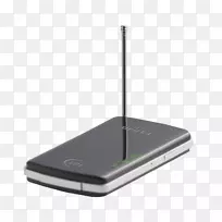 DSTV移动电视手持设备多选择漂移-空若网 DSTV移动电视手持设备多选择漂移-空若网