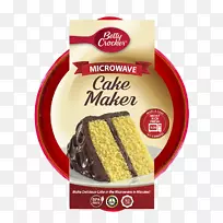 软糖蛋糕巧克力布朗尼胡萝卜蛋糕纸杯蛋糕糕点蛋糕-空若网 软糖蛋糕巧克力布朗尼胡萝卜蛋糕纸杯蛋糕糕点蛋糕-空若网