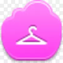 电脑按钮图标桌面壁纸剪贴画按钮-空若网 电脑按钮图标桌面壁纸剪贴画按钮-空若网