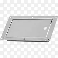 矩形轮毂夹角-空若网 矩形轮毂夹角-空若网