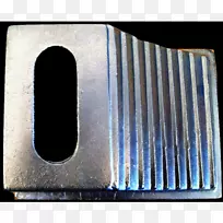 钢制汽车矩形材料车-空若网 钢制汽车矩形材料车-空若网