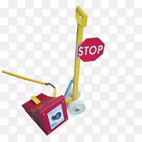 ������챳�����-����-������