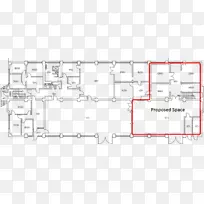 平面图实验室研究科学-空若网 平面图实验室研究科学-空若网