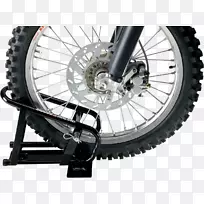 自行车轮胎汽车自行车车轮合金车轮汽车-空若网 自行车轮胎汽车自行车车轮合金车轮汽车-空若网