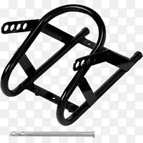 自行车车架汽车车轮-汽车-空若网 自行车车架汽车车轮-汽车-空若网