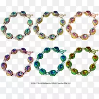 珠子手链项链身形珠宝宝石项链-空若网 珠子手链项链身形珠宝宝石项链-空若网