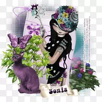 ��-��-������