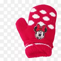 手套卡通片艺术手套-空若网 手套卡通片艺术手套-空若网