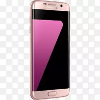 Android 4G电话智能手机双sim-android-空若网 Android 4G电话智能手机双sim-android-空若网