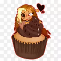 ÇÉ¿ËÁ¦µ°¸âËɱýÖ½±µ°¸âTumblr²©¿Í-ÇÉ¿ËÁ¦µ°¸â-¿ÕÈôÍø ÇÉ¿ËÁ¦µ°¸âËɱýÖ½±µ°¸âTumblr²©¿Í-ÇÉ¿ËÁ¦µ°¸â-¿ÕÈôÍø