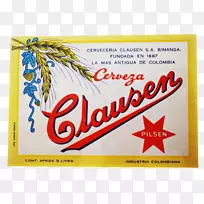 哥伦比亚啤酒博客六月品牌啤酒-空若网 哥伦比亚啤酒博客六月品牌啤酒-空若网