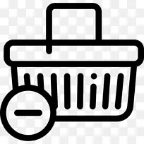 电脑图标按钮剪贴画按钮-空若网 电脑图标按钮剪贴画按钮-空若网