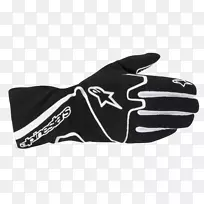 赛车阿尔卑斯塔尔赛车手套-阿尔卑斯塔尔-空若网 赛车阿尔卑斯塔尔赛车手套-阿尔卑斯塔尔-空若网