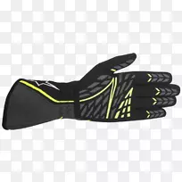 �ⶥ�ǽ���ѵ��-������˹����-������