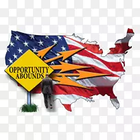 03120标志字体标志-空若网 03120标志字体标志-空若网