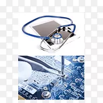 笔记本电子电脑MacBookMac笔记本电脑-空若网 笔记本电子电脑MacBookMac笔记本电脑-空若网