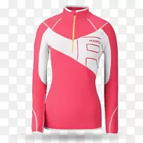 ³¤ÐätÐô¼ç³ÄÉÀ-¿ÕÈôÍø ³¤ÐätÐô¼ç³ÄÉÀ-¿ÕÈôÍø