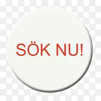 Ʒ�Ʊ�־�������-������